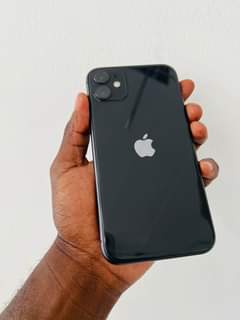 iphone 11pro