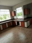 A picture of BRAND NEW FLAT HOUSE FOR SALE A brand new 7