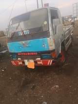 trailers