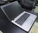 A picture of Ultra Slim HP Elitebook 840 G4 i7 core 7th gen
