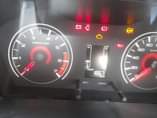 A picture of 2022 Mahindra KUV NXT 100 1 2 Dare for sale