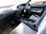 A picture of 2002 Toyota Marino Good