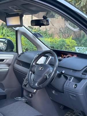 A picture of Kaka motors 0704380216 0773394366