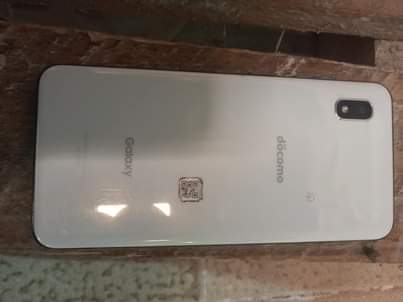 samsung a20