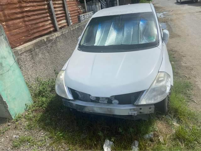 cars_under_400k