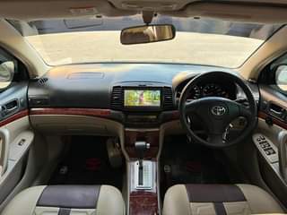 A picture of IPO sokoni 0622574449