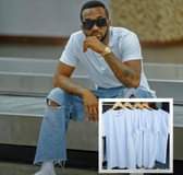 A picture of BODY T SHIRTS