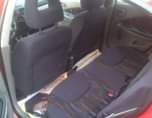 A picture of Very clean registered Nissan Almera very strong and reliable and