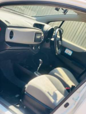 cars for sale in lusaka