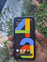 google pixel