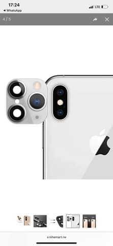 iphone 11pro