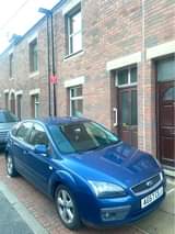 cars under 2000