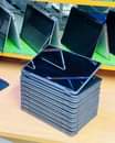 A picture of CHRISTMAS OFFER OFFER DELL LATITUDE E3189 SUPER SPEES MACHINE CONVERTIBLE