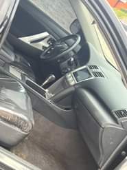 A picture of MR KEN AUTOs Ur Happiness Is Our Priority 2348038966089 call