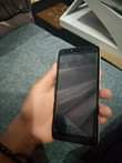 A picture of Phone