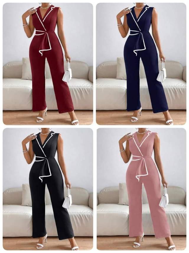 A picture of cloths