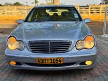 classifieds/cars mercedes