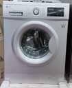 A picture of Washing
