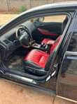 A picture of Super neat ES350 Price is 4million to owner Buy and