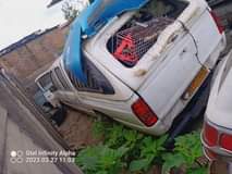 classifieds/cars mazda
