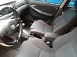 A picture of Toyota Corolla Obama 2006 2 6M Lokoja Kogi State