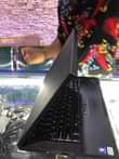 A picture of Lenovo T400 Core i5