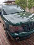 A picture of Kluger for Sale