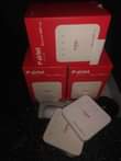 A picture of Mifis