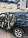 A picture of LEXUS RX 330 IN PERFECT CONDITION AVAILABLE FOR SALE PRICE