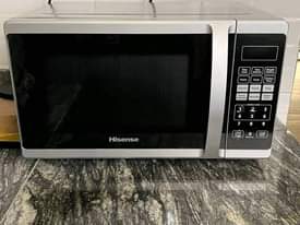 A picture of Slightly used household properties on quick sale