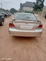 A picture of Car