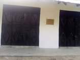 A picture of Frem izo zipoo tabata magengeni na bima piga 0625279741 kuanzia