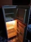 A picture of Fridge zuri mno lak 280k