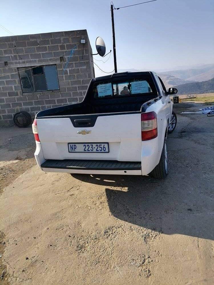 Kzn C.