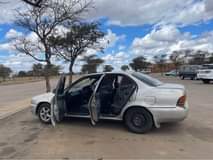 cars under 4000