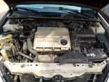 A picture of 2003 Lexus Es330
