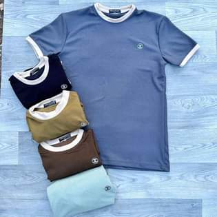 shirts