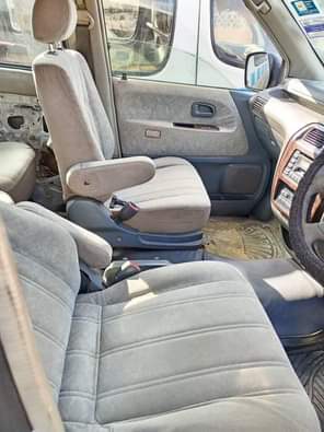 A picture of Speed sale 5 9m 0705835212