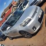 A picture of TOYOTA RUMION 2008 27M