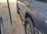 A picture of Hilux Diesel By owner