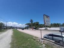Petagay D.