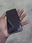 A picture of S8 plus