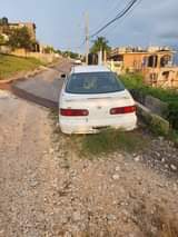 cars_under_200k