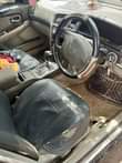 A picture of GX100 bei 1 9M changamoto kubwa ni rangi tu 0624697746