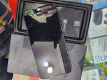 samsung s22