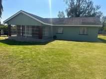 Property for Sale
