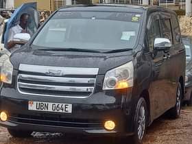 A picture of 0758125690 Value matic engine