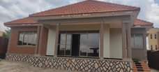 A picture of House on sale