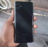 A picture of Samsung A04s call me for business 0719 152758