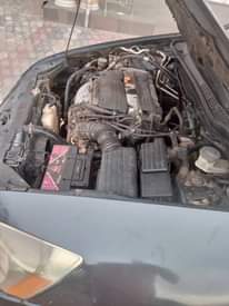 A picture of Eod 4 plugs